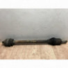 Cardan droit (transmission) SMART FORTWO 1 PHASE 2 COUPE d’occasion