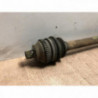 Cardan droit (transmission) SMART FORTWO 1 PHASE 2 COUPE d’occasion