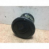 Aerateur tableau de bord RENAULT MASCOTT d’occasion