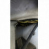 Aerateur tableau de bord avant droit RENAULT MASCOTT d’occasion