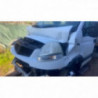 Baie de pare brise RENAULT MASCOTT d’occasion