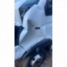 Baie de pare brise RENAULT MASCOTT d’occasion