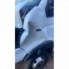 Baie de pare brise RENAULT MASCOTT d’occasion