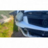 Baie de pare brise RENAULT MASCOTT d’occasion