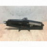 Cric PEUGEOT 607 PHASE 1 d’occasion