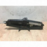 Cric PEUGEOT 607 PHASE 1 d’occasion