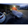 Cric PEUGEOT 607 PHASE 1 d’occasion