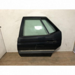 Porte arriere droit CITROEN XM PHASE 2 d’occasion