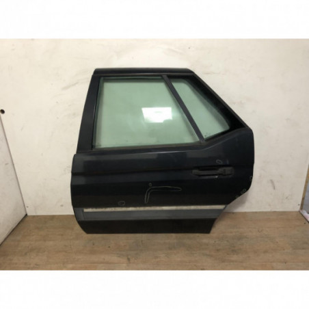 Porte arriere droit CITROEN XM PHASE 2 d’occasion