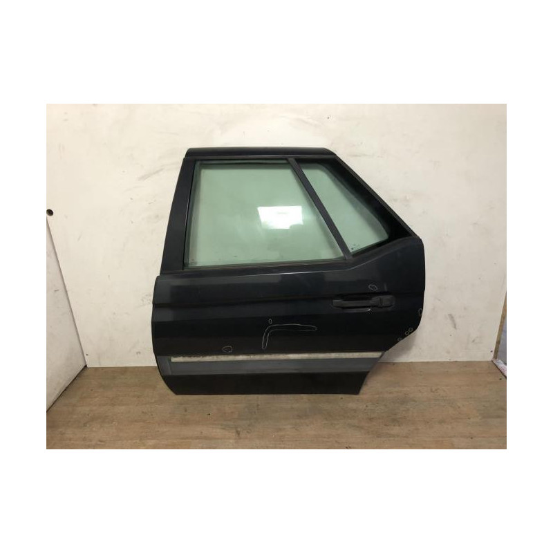 Porte arriere droit CITROEN XM PHASE 2 d’occasion