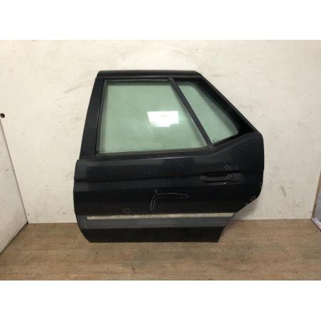 Porte arriere droit CITROEN XM PHASE 2 d’occasion