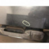 Porte arriere droit CITROEN XM PHASE 2 d’occasion