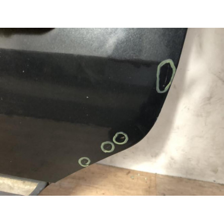 Porte arriere droit CITROEN XM PHASE 2 d’occasion