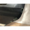 Porte arriere droit CITROEN XM PHASE 2 d’occasion