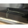 Porte arriere droit CITROEN XM PHASE 2 d’occasion
