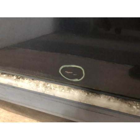 Porte arriere droit CITROEN XM PHASE 2 d’occasion