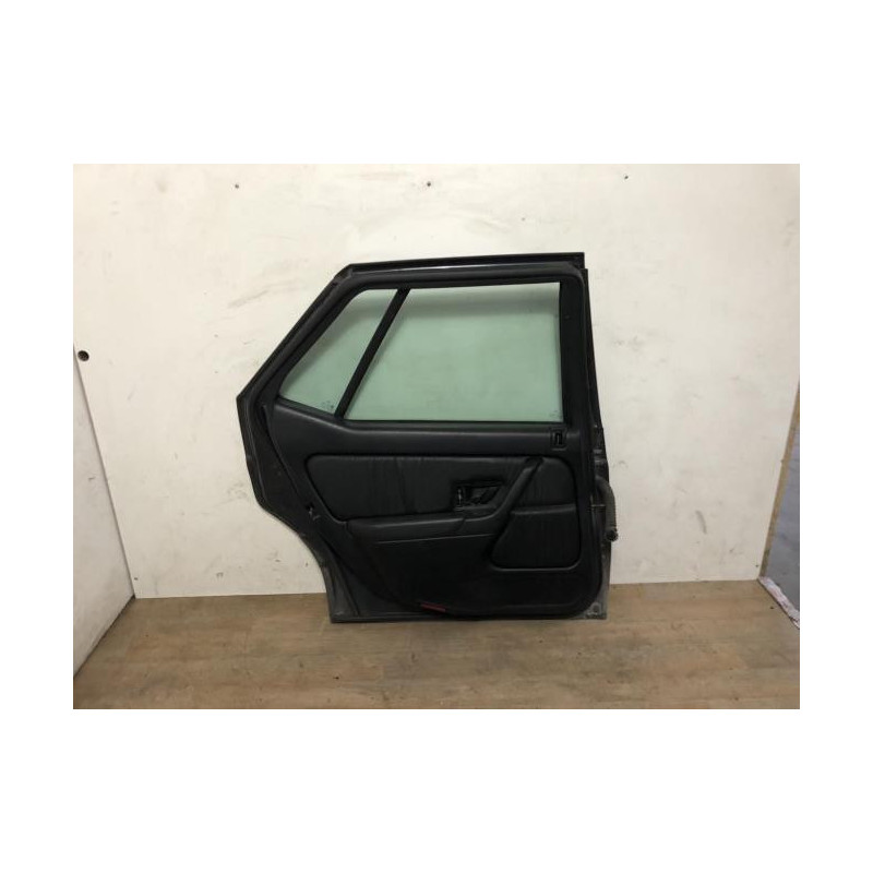 Porte arriere droit CITROEN XM PHASE 2 d’occasion