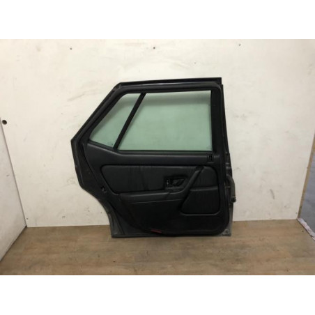 Porte arriere droit CITROEN XM PHASE 2 d’occasion