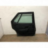 Porte arriere droit CITROEN XM PHASE 2 d’occasion
