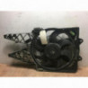 Moto ventilateur radiateur FIAT DOBLO 2 PHASE 2 d’occasion