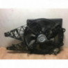 Moto ventilateur radiateur FIAT DOBLO 2 PHASE 2 d’occasion