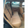 Ciel de toit PORSCHE CAYENNE 1 PHASE 2 d’occasion