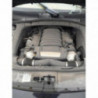 Ciel de toit PORSCHE CAYENNE 1 PHASE 2 d’occasion