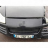 Ciel de toit PORSCHE CAYENNE 1 PHASE 2 d’occasion