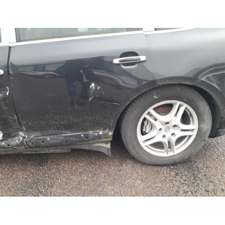Ciel de toit PORSCHE CAYENNE 1 PHASE 2 d’occasion