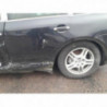 Ciel de toit PORSCHE CAYENNE 1 PHASE 2 d’occasion