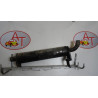 Silencieux arriere (echappement) VOLKSWAGEN TRANSPORTER III (T3) d’occasion