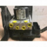 Bloc ABS (freins anti-blocage) FIAT DOBLO 2 PHASE 2 d’occasion