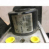 Bloc ABS (freins anti-blocage) FIAT DOBLO 2 PHASE 2 d’occasion