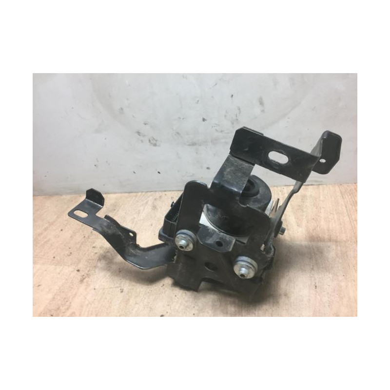 Bloc ABS (freins anti-blocage) FIAT DOBLO 2 PHASE 2 d’occasion
