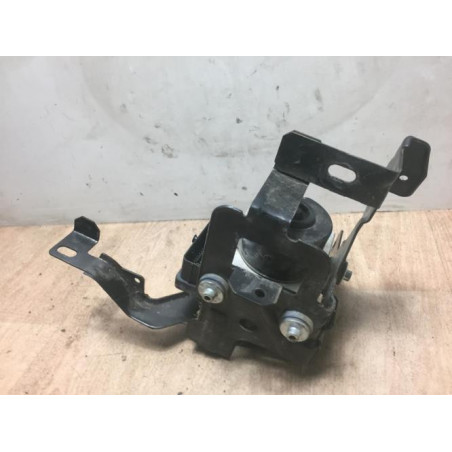 Bloc ABS (freins anti-blocage) FIAT DOBLO 2 PHASE 2 d’occasion