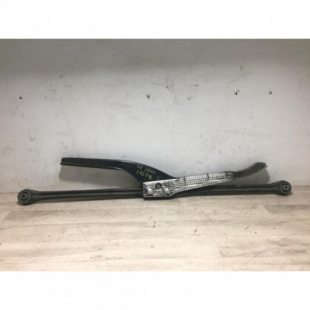 Barre stabilisatrice SMART FORTWO 1 PHASE 2 COUPE d’occasion