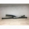 Barre stabilisatrice SMART FORTWO 1 PHASE 2 COUPE d’occasion