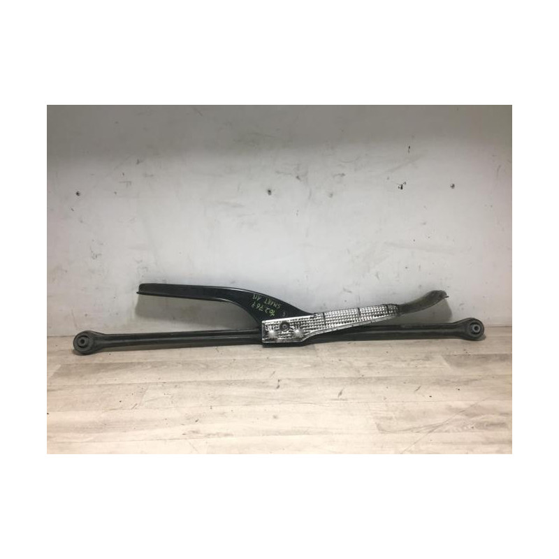 Barre stabilisatrice SMART FORTWO 1 PHASE 2 COUPE d’occasion