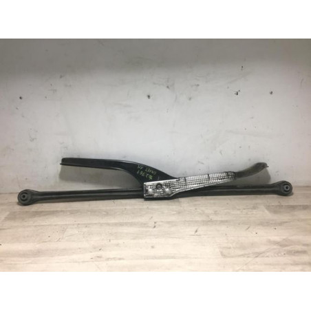 Barre stabilisatrice SMART FORTWO 1 PHASE 2 COUPE d’occasion