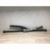 Barre stabilisatrice SMART FORTWO 1 PHASE 2 COUPE d’occasion