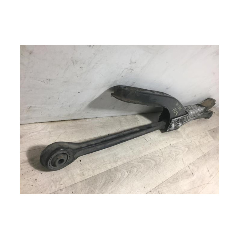 Barre stabilisatrice SMART FORTWO 1 PHASE 2 COUPE d’occasion