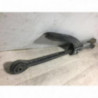 Barre stabilisatrice SMART FORTWO 1 PHASE 2 COUPE d’occasion