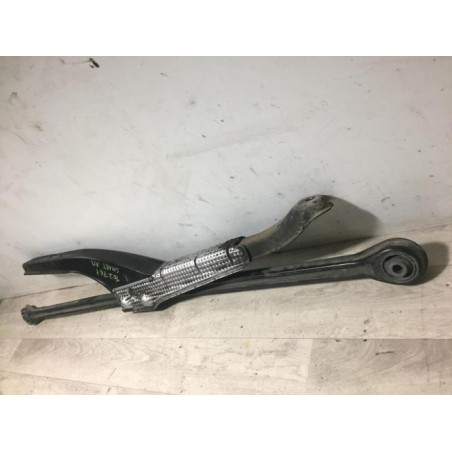 Barre stabilisatrice SMART FORTWO 1 PHASE 2 COUPE d’occasion
