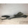 Barre stabilisatrice SMART FORTWO 1 PHASE 2 COUPE d’occasion