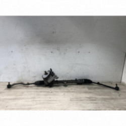 Cremaillere assistee MINI MINI 2 R56 PHASE 1 d’occasion