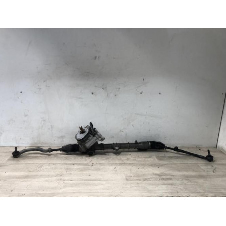 Cremaillere assistee MINI MINI 2 R56 PHASE 1 d’occasion