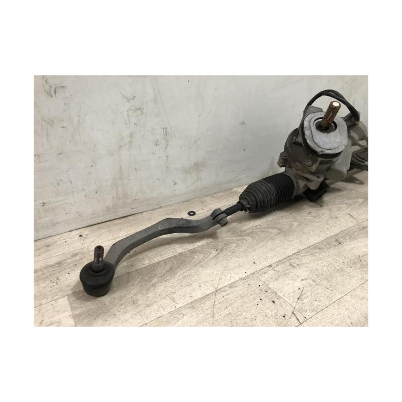 Cremaillere assistee MINI MINI 2 R56 PHASE 1 d’occasion