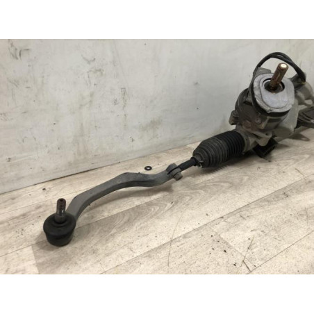 Cremaillere assistee MINI MINI 2 R56 PHASE 1 d’occasion