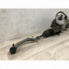 Cremaillere assistee MINI MINI 2 R56 PHASE 1 d’occasion