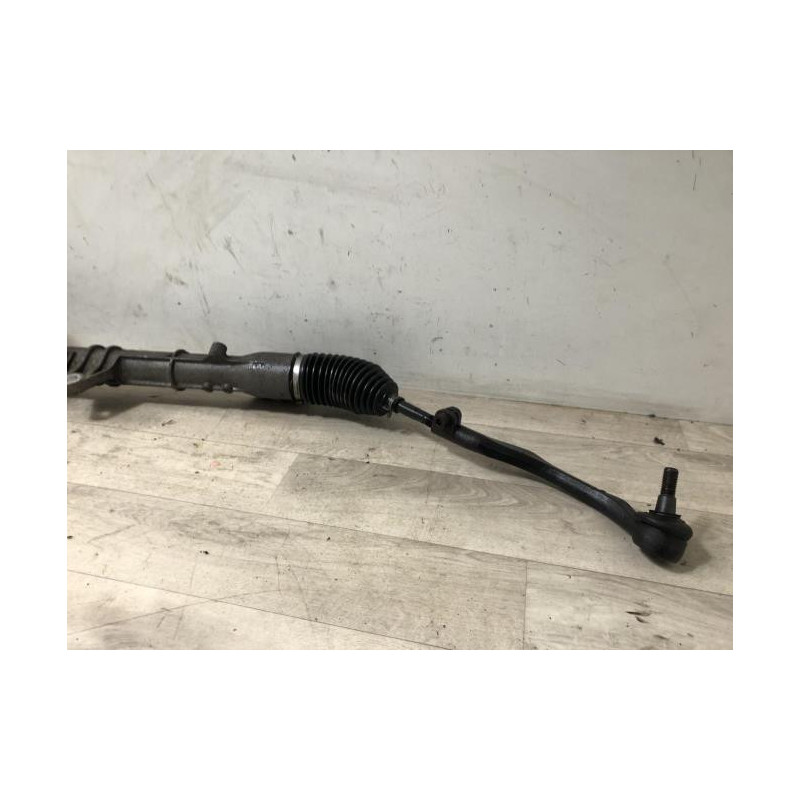 Cremaillere assistee MINI MINI 2 R56 PHASE 1 d’occasion
